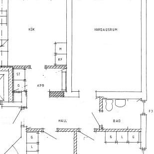 Svenljungagatan, Borås - Photo 2