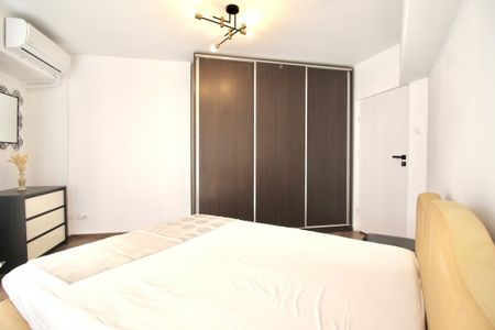 CALEA PLEVNEI-CASA RADIO, APARTAMENT DECOMANDAT, BLOC 1994, 0% COMISION! - Photo 3