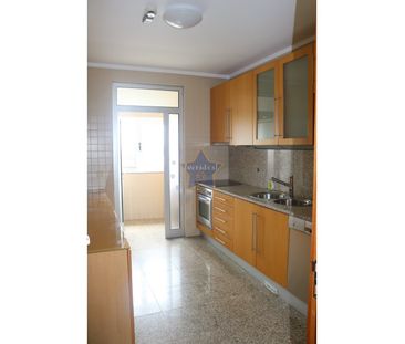 Apartamento T2 em Porto - Photo 5