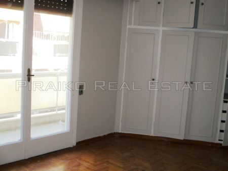 Διαμέρισμα για ενοικίαση Καλλίπολη (Καλλίπολη – Φρεαττύδα) - Photo 2