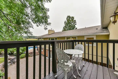 For Lease - 3265 Given Lane, Milton, Ontario - Photo 2