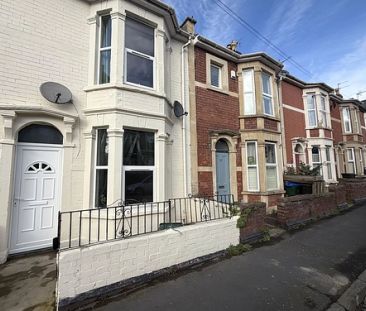 Properties to rent in South East England - Photo 1