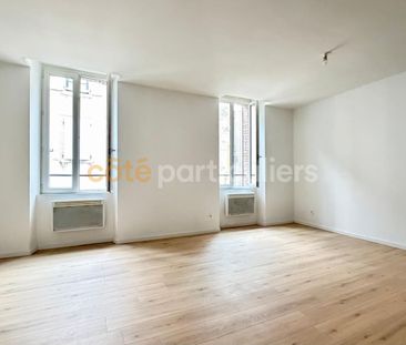 Location Appartement 4 pièces 92m² - Photo 4