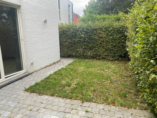 Duplex Te huur - Foto 1