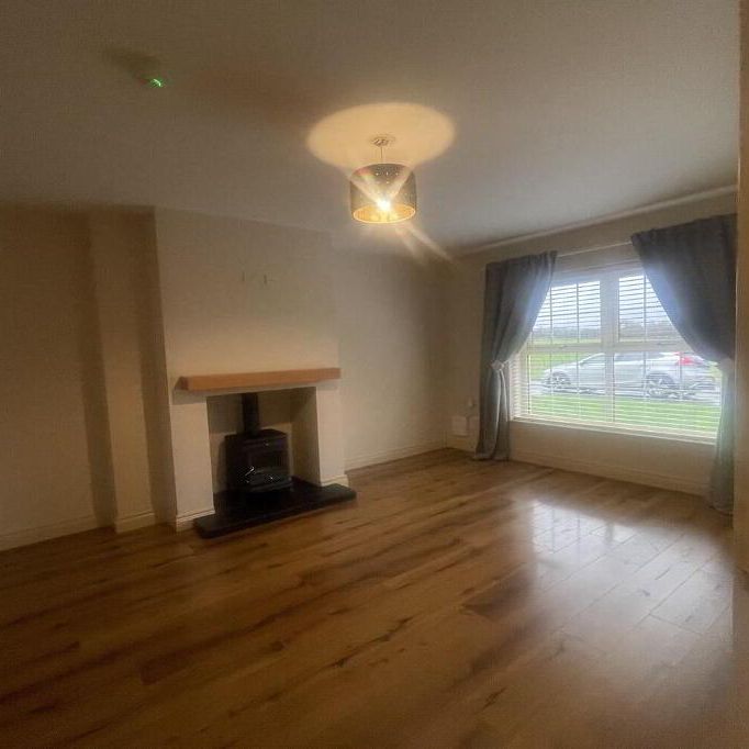 10 Churchview, Eskra, Omagh, BT78 1FB - Photo 1