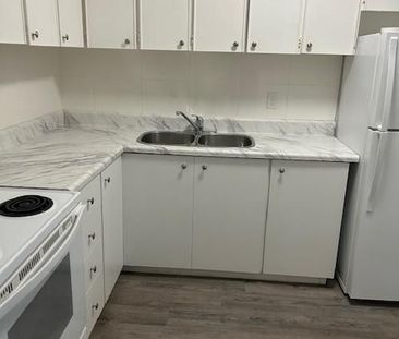 For Lease - 211 Nonquon Road Unit# 302, Oshawa, Ontario - Photo 3