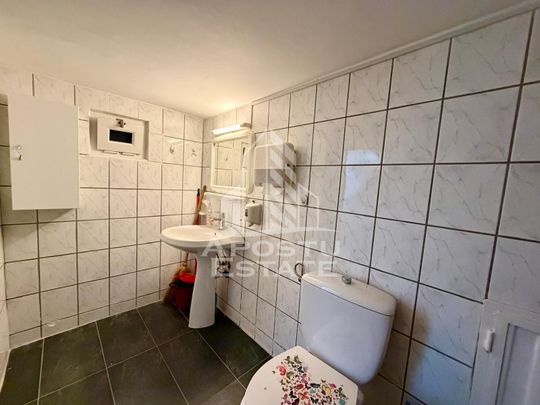 Apartament 2 camere de inchiriat, zona Centrala, Timisoara - Fotografie 1
