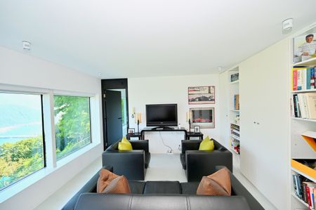 Villa for rent: Available immediately, max. 6 months - Foto 3