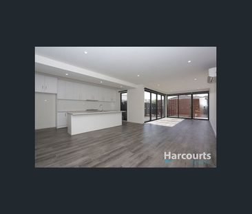 Modern 3-Bedroom Home with Stylish Features in Thomastown - Photo 1