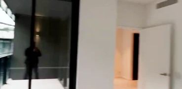 301-303 Botany rd Zetland, Sydney - Photo 2