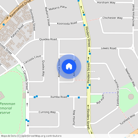 22A Almurta Way, WA 6061, Nollamara