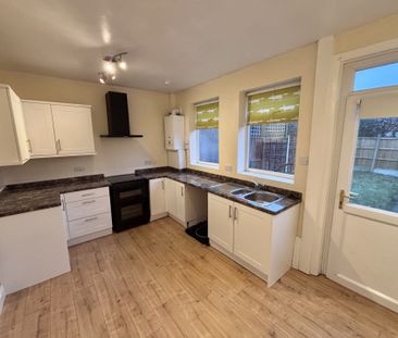 Crookings Lane, Penwortham - Photo 5