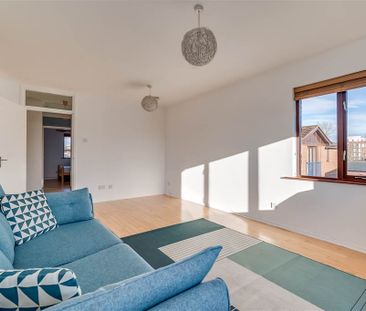 14 Lockside Court, Stranmillis, BT9 5GQ - Photo 1