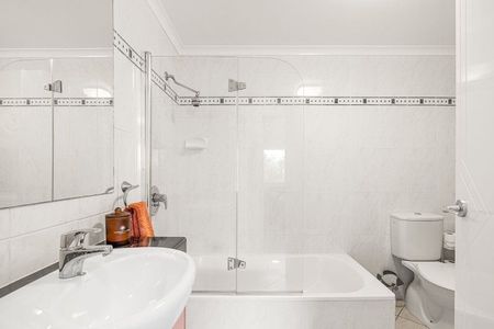 Rare/ available for Lease - Mira Mar, Scarborough - Photo 4