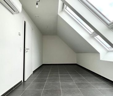 Appartement te huur in Ertvelde voor € 1.050 met 2 slaapkamers - Photo 5