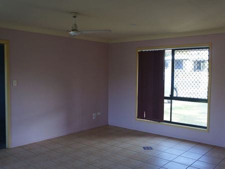 18 Col Brown Avenue - Photo 5