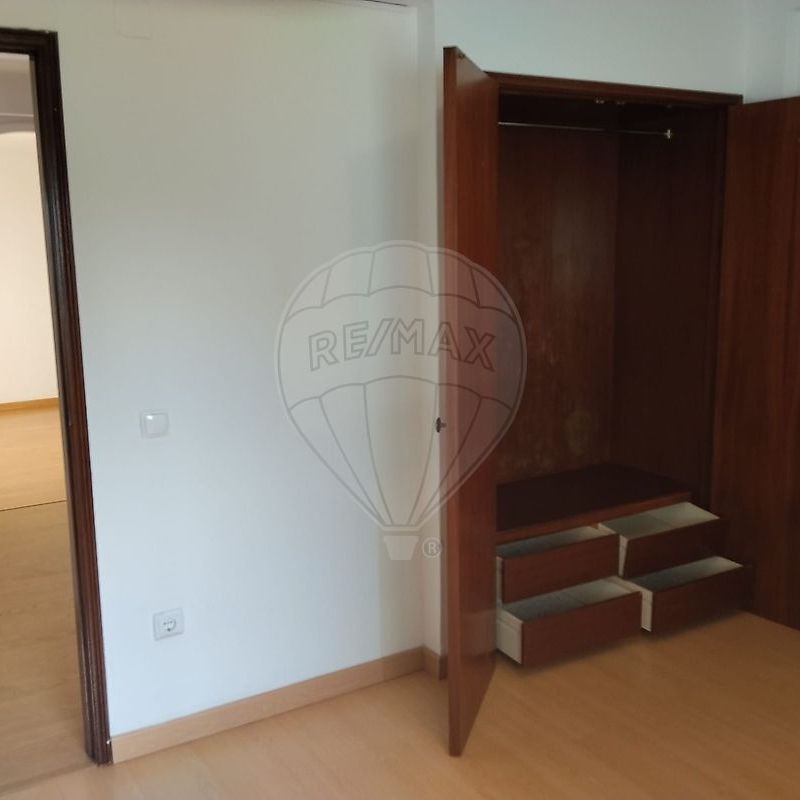 Apartamento T3 em Lisboa - Foto 1