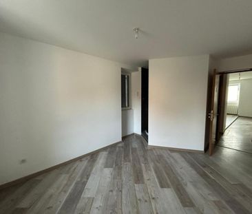 Location Appartement 3 pièces 63m² CONTAMINE SUR ARVE 74130 - Photo 5