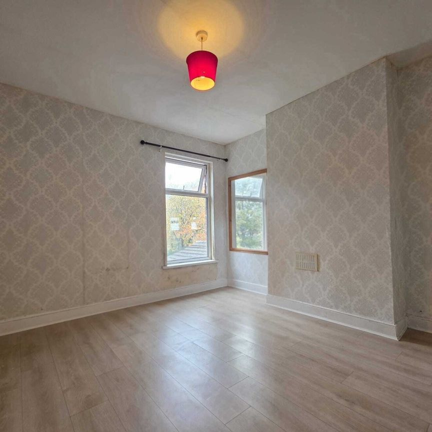 2 bedroom house to rent - Photo 1