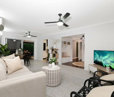 18 Priscilla Street, Zillmere QLD, Belconnen - Photo 6