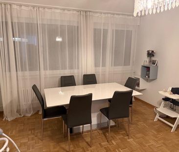 5 Zimmer, EG - Photo 3