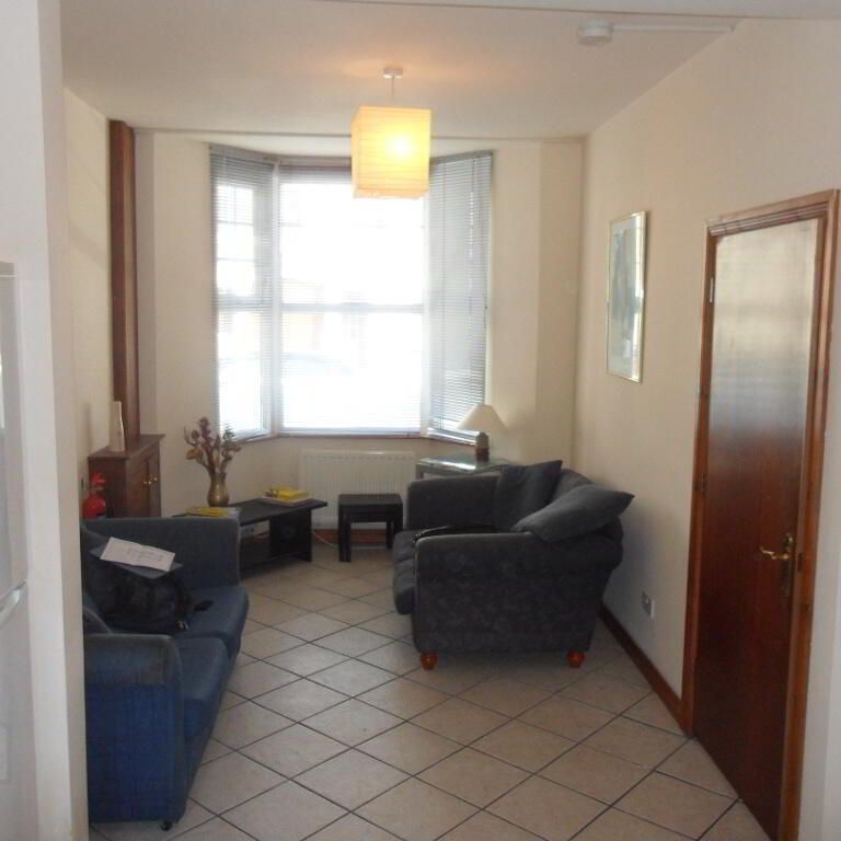 76 Tates Avenue, Lisburn Road, Belfast, BT9 7BZ - Photo 1