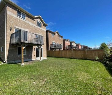 For Lease - 1385 Hunter Street, Innisfil, Ontario - Photo 3