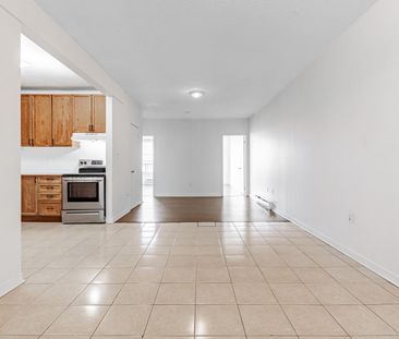 For Lease - 223 Jameson Avenue Unit# 303, Toronto, Ontario - Photo 3