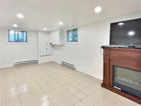 7561 Rue D'Iberville - Photo 4