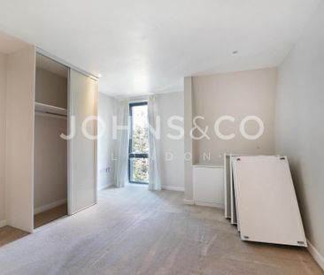 4 bedroom semi-detached house to rent - Photo 4