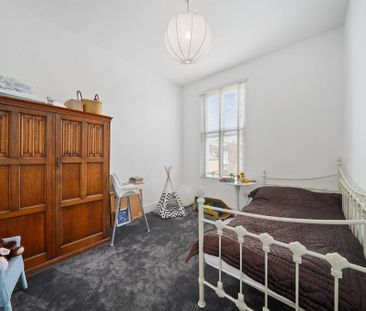 3 bedroom terraced house to rent - Photo 6