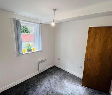 2 bedroom maisonette to rent - Photo 1