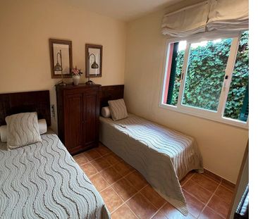 Casa o chalet de alquiler en Carrer de L'armallader, 36, Sant Pol - Photo 2