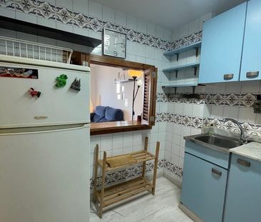 Palma de Mallorca, Balearic Islands 07610 - Photo 5