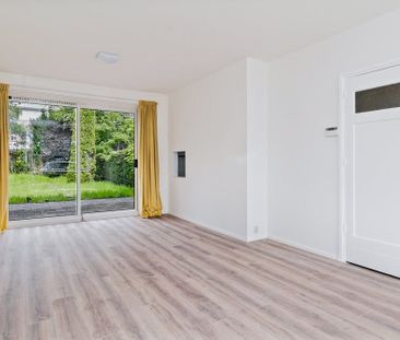 Pasteurstraat 7, 1097 ER, Amsterdam - Foto 1