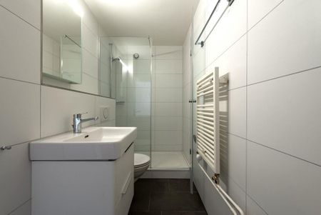 Ihr neu saniertes Zuhause - Foto 4