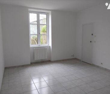 MAISON 3 CHAMBRES - SAINT LEONARD - Photo 2