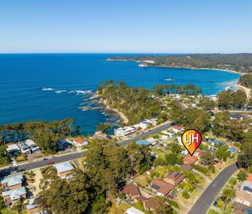 15 Kennedy Crescent, Denhams Beach, NSW 2536 - Photo 5