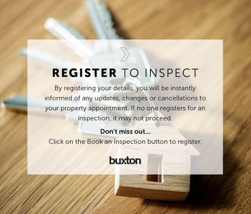 44 Main Road, Clayton South, Vic 3169 - Photo 3