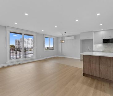 Appartement à louer - Photo 5