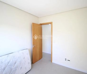Apartamento com 3 quartos e 75m² para alugar em Partenon, Porto Ale... - Photo 1