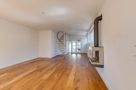 Dorpsstraat 43-A, Loenen Dorpskern, 3632AR, Loenen Aan De Vecht - Foto 4