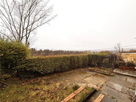 2 bedroom semi-detached house to rent - Photo 2