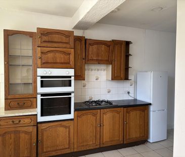 7 bedroom semi-detached house to rent - Photo 6