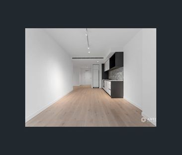 One-bedroom with One Study Apartment at WEST SIDE PLACE - Photo 2