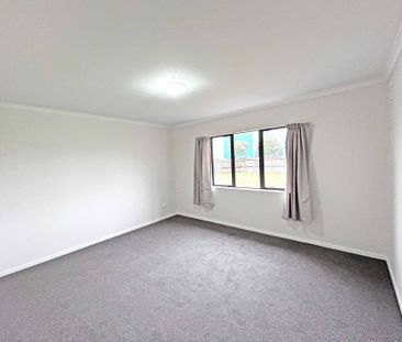 1 Strathmore Drive, 3210, Rototuna - Photo 6