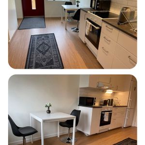 Nybyvägen 8 - Photo 2