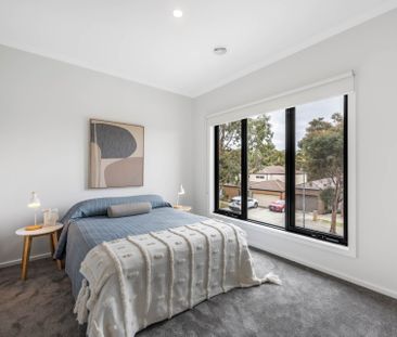 Elevated Luxury in Canterbury Hills - Photo 6