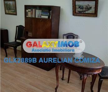 Apartament 3 camere decomandat Drumul Taberei/Valea Ialomitei - Photo 2