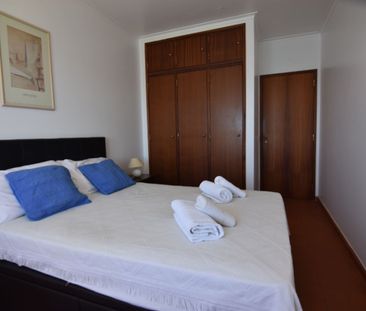 Apartamento T1 em Faro - Photo 1